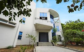 Hotel O Ecr Stays Near Nemmeli Beach Formerly Gvs Homes
